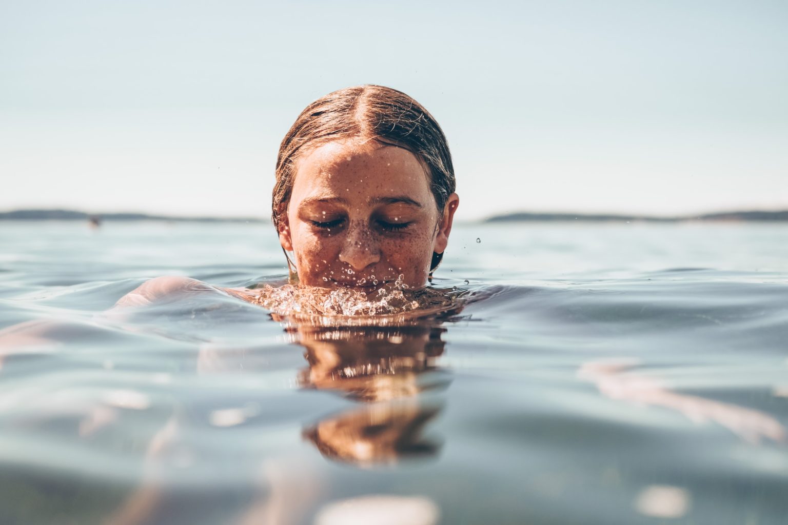 the-healing-power-of-water-the-sacred-science